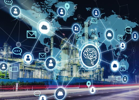 Maincode Announces $30 Million Investment to Build Advanced AI Factory
