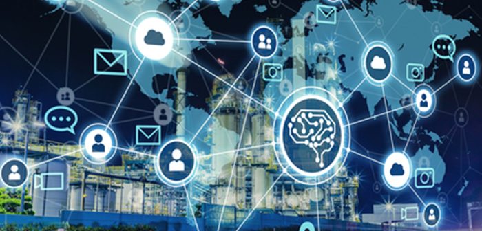 Maincode Announces $30 Million Investment to Build Advanced AI Factory