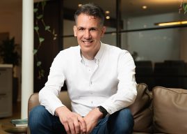 AI coaching to transform customer conversations