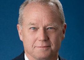 DroneShield Names U.S. Advisory Board to Bolster Strategic Expansion