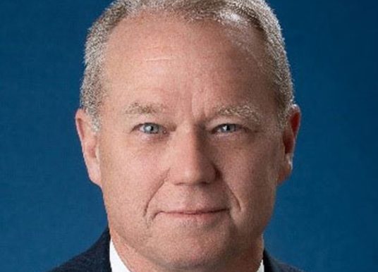 DroneShield Names U.S. Advisory Board to Bolster Strategic Expansion