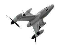 Acquisition of New Interceptor Capability