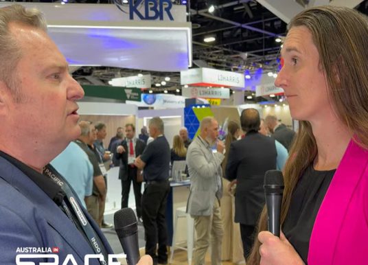 Introducing a high-speed vertical takeoff and landing drone designed to deliver blood rapidly