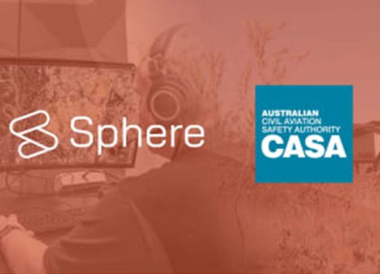 CASA approves Broad Area BVLOS Self-Assessment operations