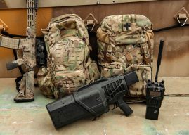 DroneShield Secures $49.6 Million European Military Contract