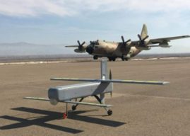 KTEK Systems completes Seed Round