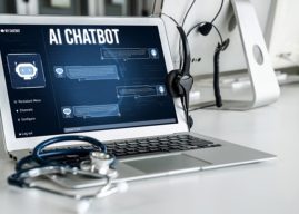 Rapid shift in public trust towards AI ‘chatbot therapists’