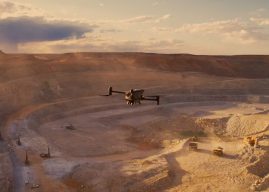 RocketDNA Secures New Mining Contracts