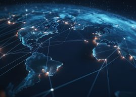 Fujitsu launches new platform enabling autonomous operation of generative AI