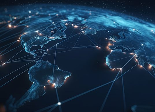 Fujitsu launches new platform enabling autonomous operation of generative AI