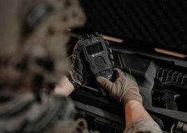 DroneShield secures Western Military deals