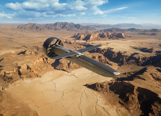 Rotron to be acquired into Ondas Autonomous Systems