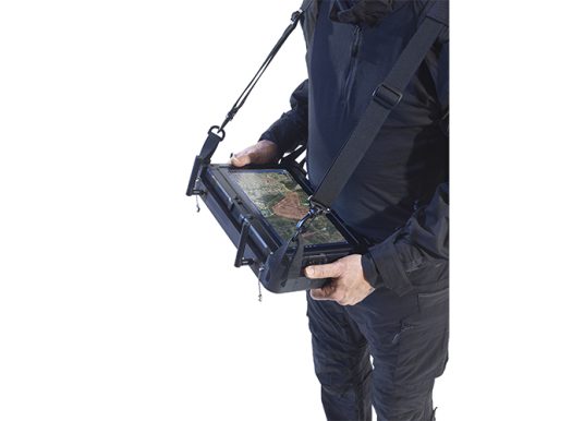 Ondas’ Sentrycs Secures German State Police Contract to Enhance Airspace Protection