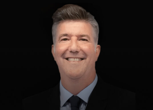 TrafficGuard appoints Scott Thomson as head of AI