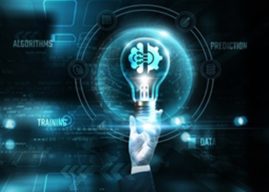 UTS researchers report privacy-preserving AI breakthrough using fully homomorphic encryption