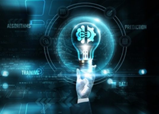 UTS researchers report privacy-preserving AI breakthrough using fully homomorphic encryption