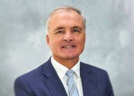 Rear Admiral Lee Goddard joins DroneShield board as independent non-executive director