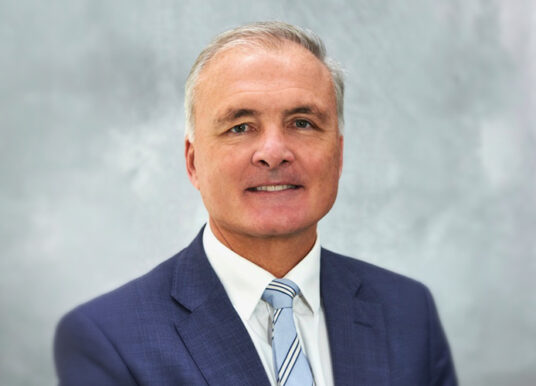 Rear Admiral Lee Goddard joins DroneShield board as independent non-executive director