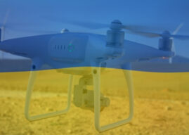 SPARC AI engages CFC Defence to support Ukraine market entry