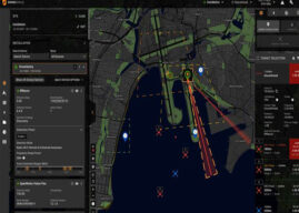 DroneShield launches RfAI-3 RF engine aimed at detecting previously unseen drone emissions