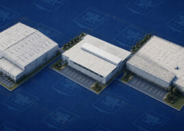 INKAS to open three new manufacturing sites in Canada and US by July 31