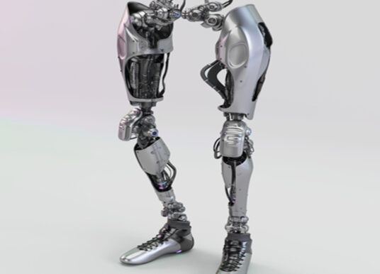 Ethical frameworks must evolve alongside advancements in legged robots