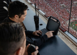 DroneShield releases Q3 2026 software update with counter-UAS tracking and air-gapped update features