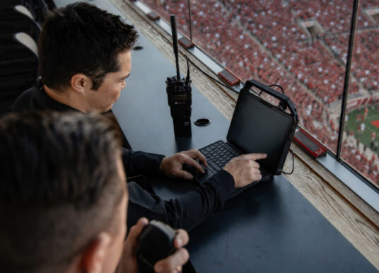 DroneShield releases Q3 2026 software update with counter-UAS tracking and air-gapped update features