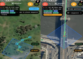 SPARC AI expands U.S. operations with dedicated federal and public safety team
