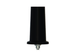 Infinite Electronics to debut anti-jamming GNSS antennas at Commercial UAV Expo 2026