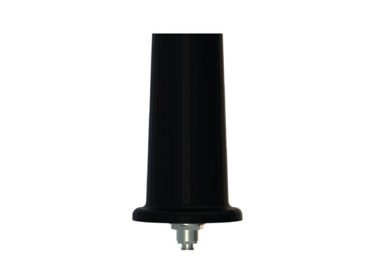 Infinite Electronics to debut anti-jamming GNSS antennas at Commercial UAV Expo 2026