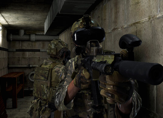 xReality Group reports record FY26 revenue as counter-drone training demand rises