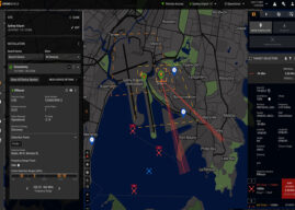 DroneShield Q4 software update adds detection for unfamiliar drone signals