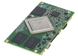 Maris-Tech launches edge AI platform for onboard video processing in UAVs